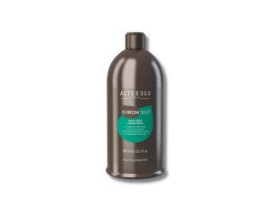 ALTER EGO CHROMEGO Anti-Red odżywka neutralizująca refleksy 950 ml