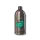 ALTER EGO CHROMEGO Anti-Red odżywka neutralizująca refleksy 950 ml