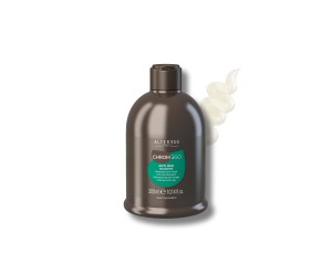 ALTER EGO CHROMEGO Anti-Red szampon neutralizujący refleksy 300 ml - image 2