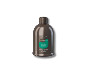 ALTER EGO CHROMEGO Anti-Red szampon neutralizujący refleksy 300 ml