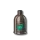 ALTER EGO CHROMEGO Anti-Red szampon neutralizujący refleksy 300 ml