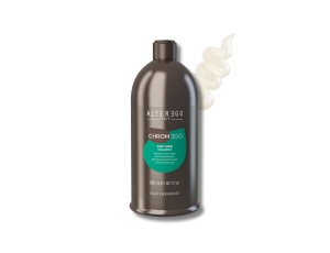 ALTER EGO CHROMEGO Anti-Red szampon neutralizujący refleksy 950 ml - image 2
