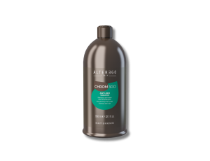ALTER EGO CHROMEGO Anti-Red szampon neutralizujący refleksy 950 ml