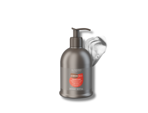 ALTER EGO CHROMEGO Color Care maska do włosów farbowanych 300 ml - image 2