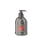 ALTER EGO CHROMEGO Color Care maska do włosów farbowanych 300 ml