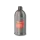 ALTER EGO CHROMEGO Color Care maska do włosów farbowanych 950 ml