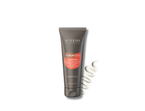 ALTER EGO CHROMEGO Color Care odżywka do włosów farbowanych 200 ml
