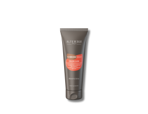 ALTER EGO CHROMEGO Color Care odżywka do włosów farbowanych 200 ml - image 2