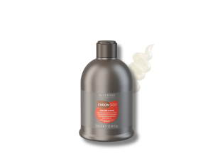 ALTER EGO CHROMEGO Color Care szampon do włosów farbowanych 300 ml - image 2