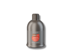 ALTER EGO CHROMEGO Color Care szampon do włosów farbowanych 300 ml