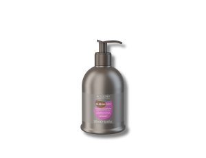 ALTER EGO CHROMEGO Silver Maintain odżywka przeciw żółtym tonom 300 ml