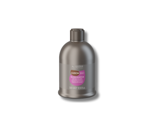 ALTER EGO CHROMEGO Silver Maintain szampon przeciw żółtym tonom 300 ml