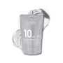 ALTER EGO COACTIVATOR CREAM aktywator oxydant w kremie 1 000 ml | 3% - 3