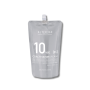 ALTER EGO COACTIVATOR CREAM aktywator oxydant w kremie 1 000 ml | 3% - 2