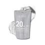 ALTER EGO COACTIVATOR CREAM aktywator oxydant w kremie 1 000 ml | 6% - 3