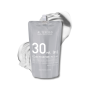 ALTER EGO COACTIVATOR CREAM aktywator oxydant w kremie 1 000 ml | 9% - 3