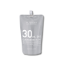 ALTER EGO COACTIVATOR CREAM aktywator oxydant w kremie 1 000 ml | 9% - 2