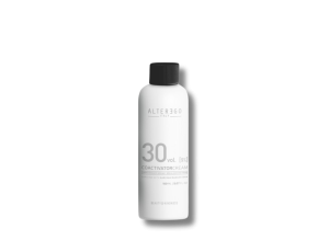 ALTER EGO COACTIVATOR CREAM aktywator oxydant w kremie 30 vol 9% 150 ml
