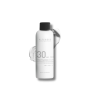 ALTER EGO COACTIVATOR CREAM aktywator oxydant w kremie 150 ml | 9% - 3