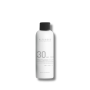 ALTER EGO COACTIVATOR CREAM aktywator oxydant w kremie 150 ml | 9% - 2