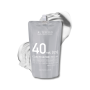 ALTER EGO COACTIVATOR CREAM aktywator oxydant w kremie 1 000 ml | 12% - 3