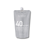ALTER EGO COACTIVATOR CREAM aktywator oxydant w kremie 1 000 ml | 12% - 2