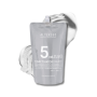 ALTER EGO COACTIVATOR CREAM aktywator oxydant w kremie 1 000 ml | 1,5% - 3