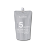 ALTER EGO COACTIVATOR CREAM aktywator oxydant w kremie 1 000 ml | 1,5% - 2