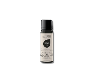 ALTER EGO COLOR RETOUCH korektor odrostu spray 75 ml 48 g | Black Instant