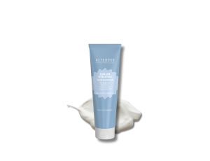 ALTER EGO COLOR UTILITIES Skin Barrier krem ochronny do konturów 100 ml - image 2