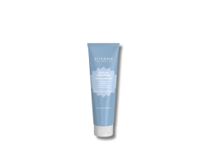 ALTER EGO COLOR UTILITIES Skin Barrier krem ochronny do konturów 100 ml
