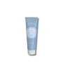 ALTER EGO COLOR UTILITIES Skin Barrier krem ochronny do konturów 100 ml - 2