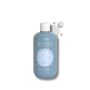 ALTER EGO COLOR UTILITIES Stain Remover zmywacz do usuwania farby 200 ml - 3