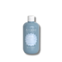 ALTER EGO COLOR UTILITIES Stain Remover zmywacz do usuwania farby 200 ml - 2