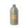 ALTER EGO CUREEGO Curly Mask maska podkreślająca skręt loków i fal 950 ml