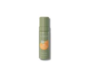 ALTER EGO CUREEGO Curly Mousse mus podkreślający skręt loków i fal 175 ml