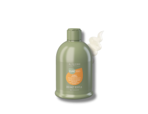 ALTER EGO CUREEGO Curly Shampoo szampon podkreślający skręt loków 300 ml - image 2