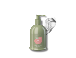 ALTER EGO CUREEGO Filler maska wypełniająca do włosów suchych 300 ml - image 2