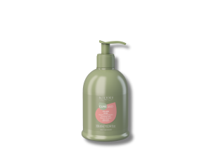ALTER EGO CUREEGO Filler maska wypełniająca do włosów suchych 300 ml