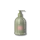 ALTER EGO CUREEGO Filler maska wypełniająca do włosów suchych 300 ml