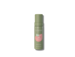 ALTER EGO CUREEGO Filler mus wypełniający do włosów suchych 175 ml