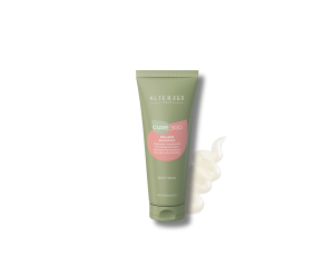 ALTER EGO CUREEGO Filler szampon wypełniający do włosów suchych 50 ml - image 2