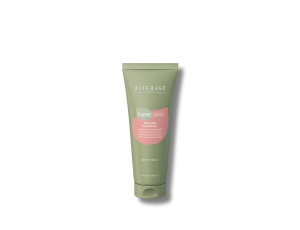 ALTER EGO CUREEGO Filler szampon wypełniający do włosów suchych 50 ml