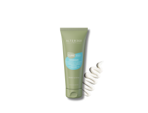 ALTER EGO CUREEGO Hydraday odżywka nawilżająca do włosów suchych 200 ml - image 2
