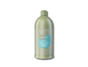 ALTER EGO CUREEGO Hydraday odżywka nawilżająca do włosów suchych 950 ml