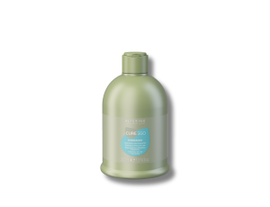 ALTER EGO CUREEGO Hydraday szampon nawilżający do włosów suchych 300 ml