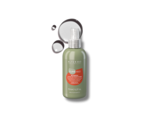 ALTER EGO CUREEGO Nourish odżywka pielęgnująca do włosów osłabionych 150 ml - image 2