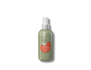 ALTER EGO CUREEGO Nourish odżywka pielęgnująca do włosów osłabionych 150 ml