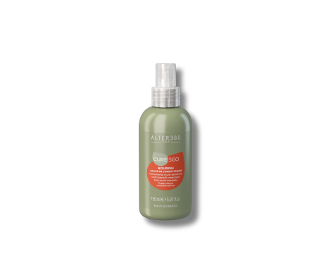 ALTER EGO CUREEGO Nourish odżywka pielęgnująca do włosów osłabionych 150 ml