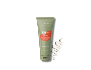ALTER EGO CUREEGO Nourish odżywka regenerująca do włosów osłabionych 200 ml - image 2